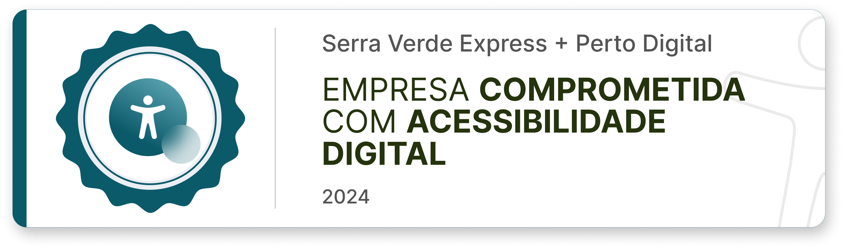 selo_acessibilidade