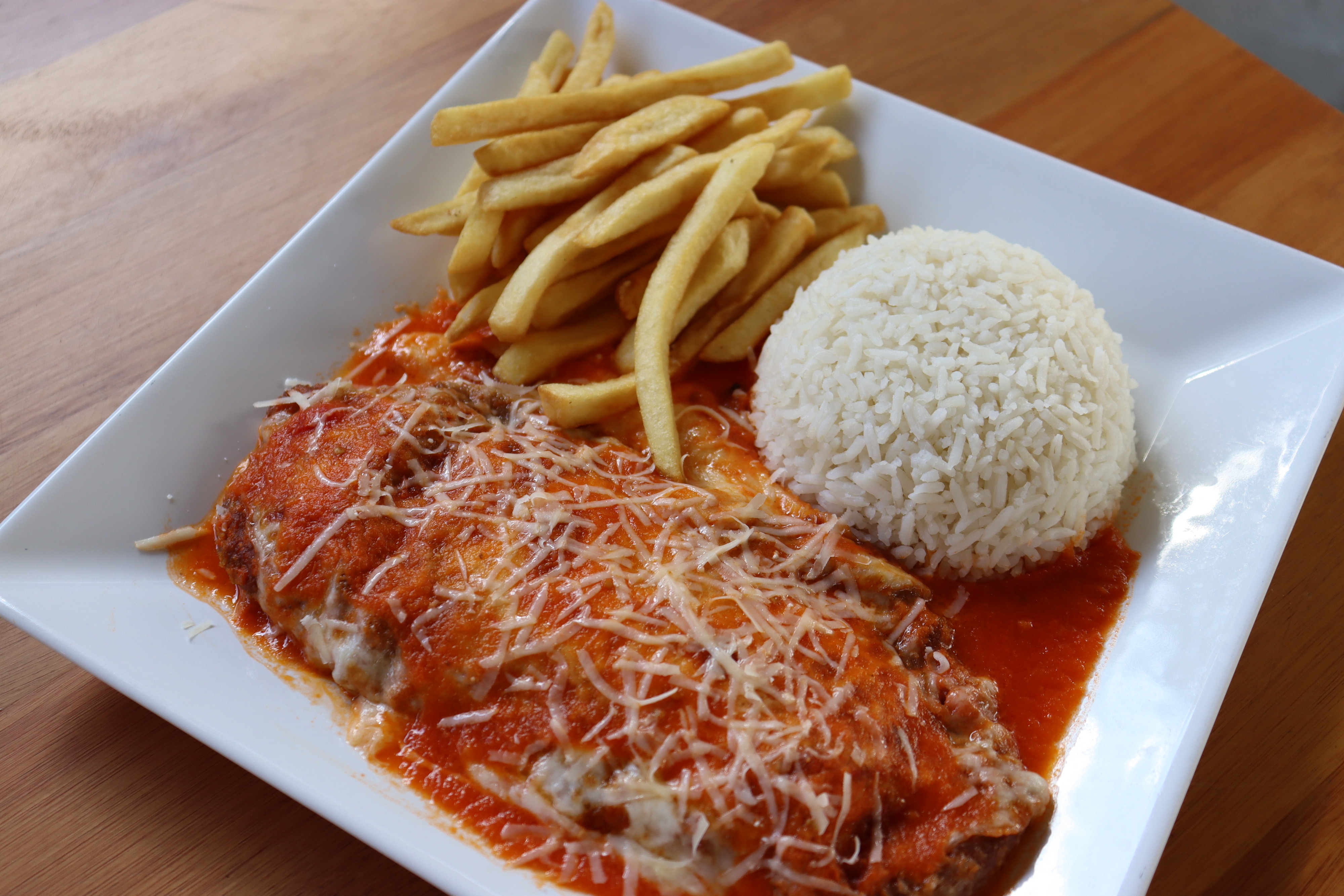 Passeio de Trem Ida e Volta com Almoço